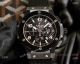 Clone Hublot Big Bang Chronograph Solid Black Watch For Sale (2)_th.jpg